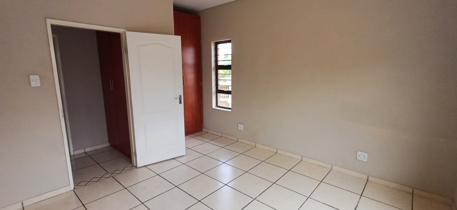 To Let 2 Bedroom Property for Rent in Panorama Free State